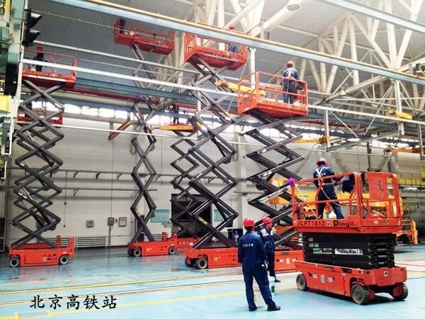 南京升降机租赁 南京升降机租赁