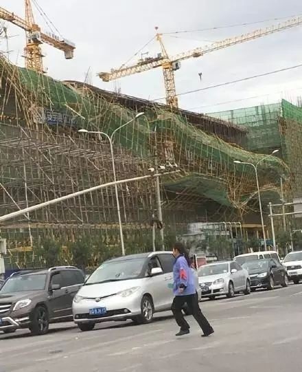 南京高空作业平台租赁 南京高空作业平台租赁