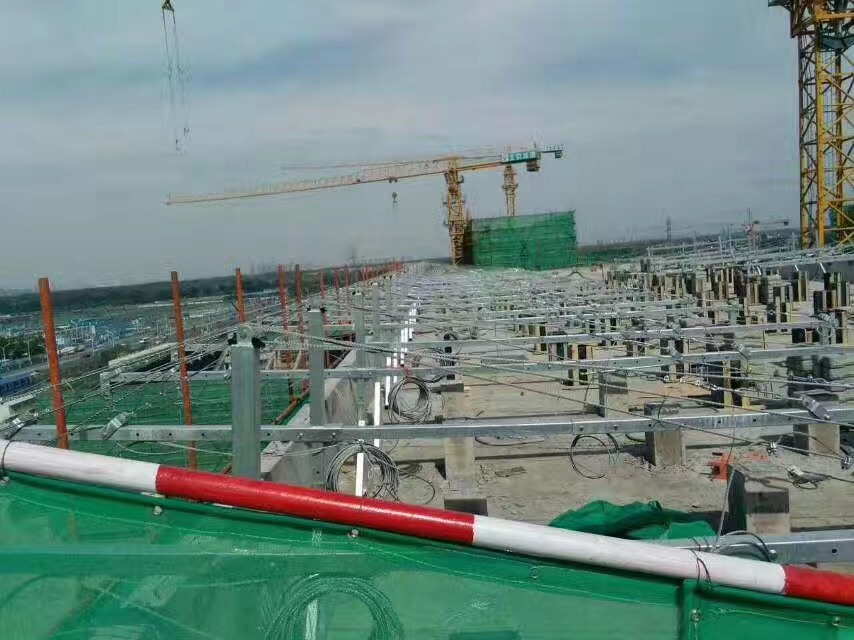 南京吊篮租赁 南京吊篮租赁