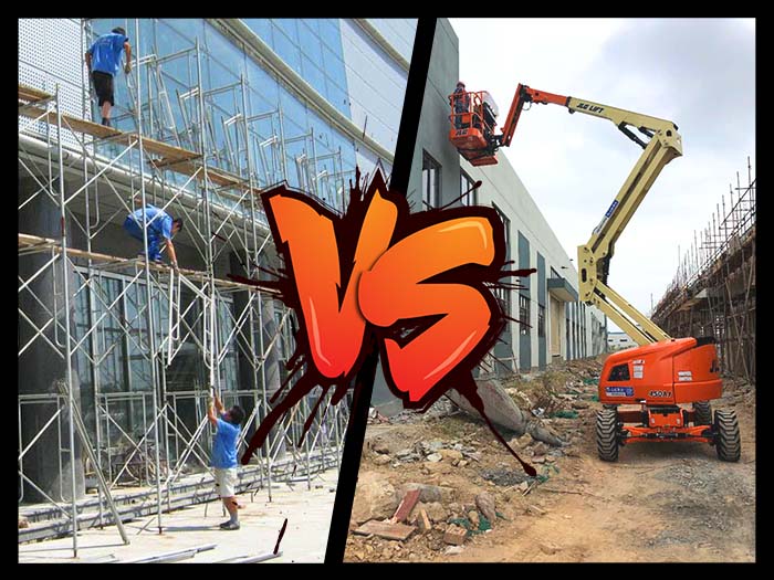 南京升降机租赁 南京升降机租赁