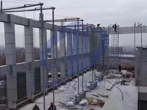 南京吊篮租赁 南京吊篮租赁