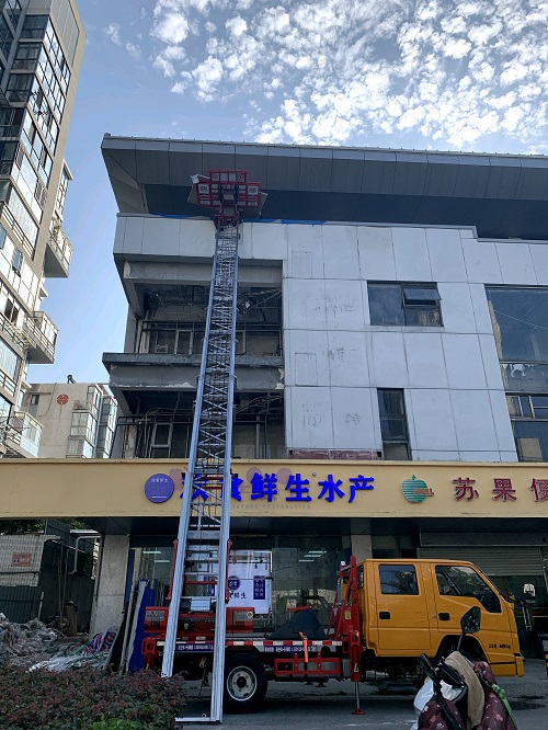 1647252132175362.jpg 500x600-2.jpg