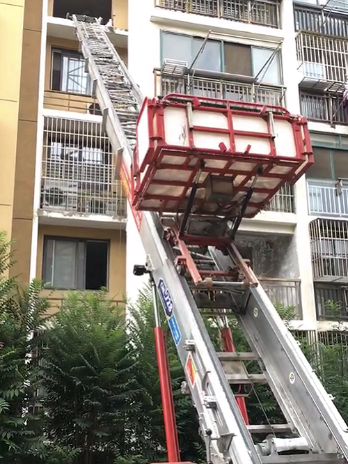 1647257406174239.png 500x666-4.png