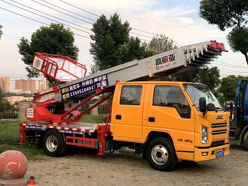 1647257456324714.jpg yt2.jpg